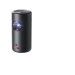 Anker Nebula Capsule 3