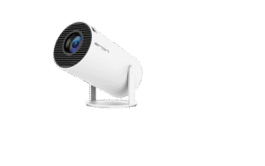 Read more about the article HY300 PRO Projector