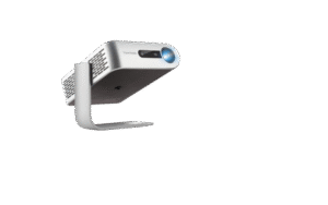 Read more about the article ViewSonic M1 Mini Plus Projector