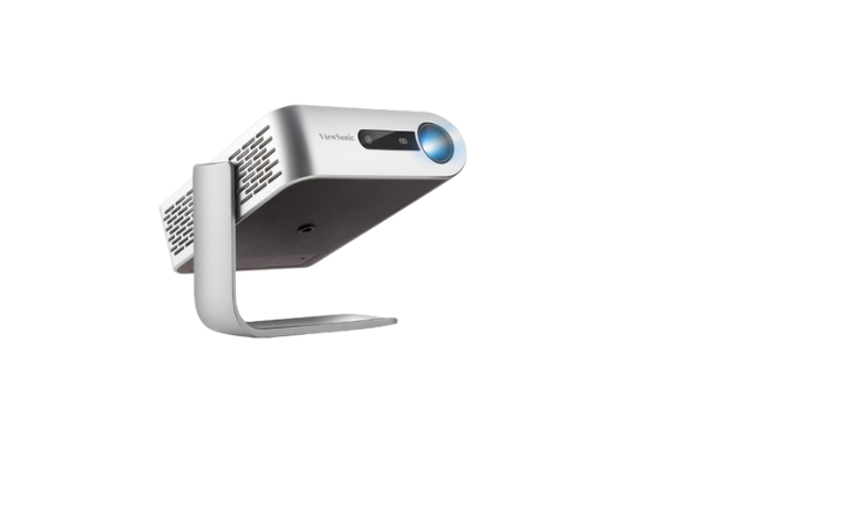 Read more about the article ViewSonic M1 Mini Plus Projector