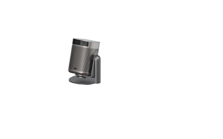 Read more about the article XGIMI MoGo 2 Pro Projector